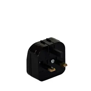 Strömadapter Hubsch Interior UK image-0