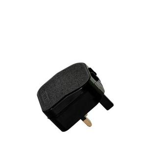 Strömadapter Hubsch Interior UK image-1