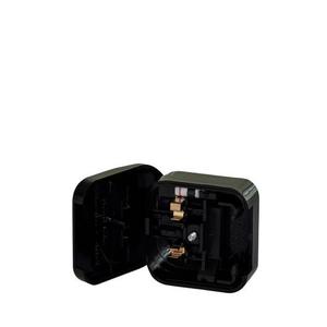 Strömadapter Hubsch Interior UK image-2