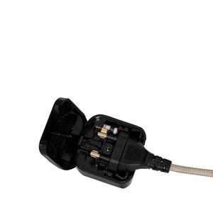 Strömadapter Hubsch Interior UK image-3