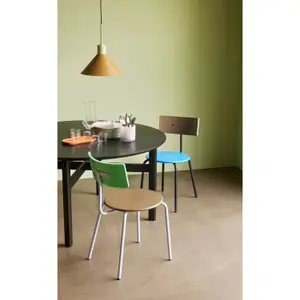 Lampa Hubsch Interior Crayon image-2