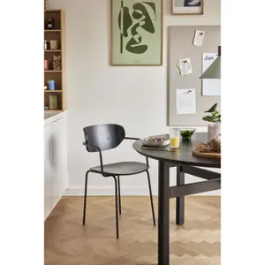 Lampa Hubsch Interior Crayon image-6