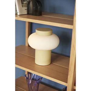 Tischlampe Hubsch Interior Camp image-3