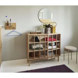 Επιτραπέζια λάμπα Hubsch Interior Podium image-6