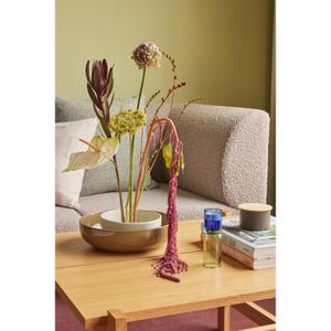 Windlicht Hubsch Interior Astro image-4