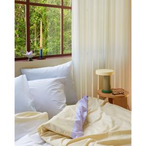 Kerzenhalter Hubsch Interior Astro image-2