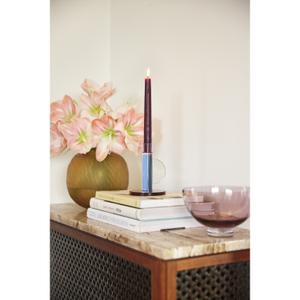 Kerzenhalter Hubsch Interior Astro image-6