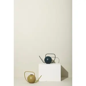 Watering can Hubsch Interior Vale 1,5 L image-1