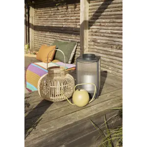 Watering can Hubsch Interior Vale 1,5 L image-4