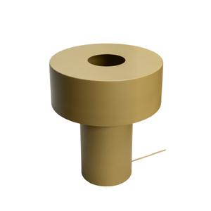 Tischlampe Hubsch Interior Aki image-1