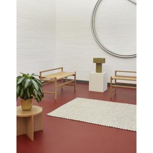 Tischlampe Hubsch Interior Aki image-2