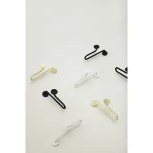 Gancho Hubsch Interior Swing image-1