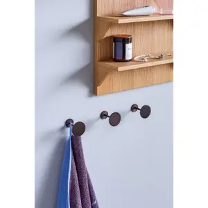 Hook Hubsch Interior Flare image-1