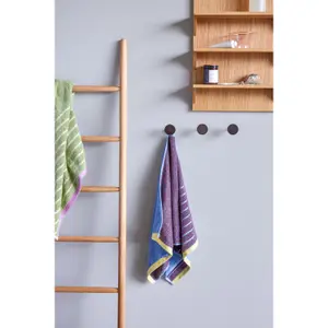 Hook Hubsch Interior Flare image-2