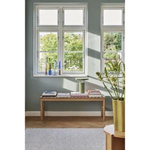 Kerzenhalter Hubsch Interior Comet (x2) image-3