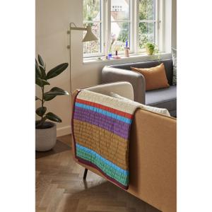 Kerzenhalter Hubsch Interior Dust image-4