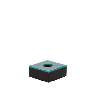 Windlicht Hubsch Interior Flux