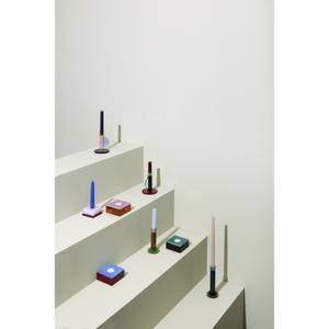 Windlicht Hubsch Interior Flux image-3