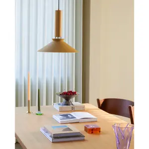 Windlicht Hubsch Interior Flux image-4