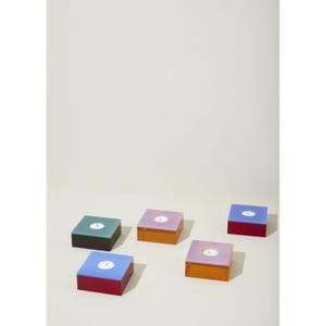 Windlicht Hubsch Interior Flux image-2