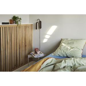 Windlicht Hubsch Interior Flux image-5