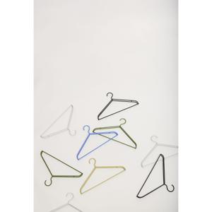 Kleiderbügel Hubsch Interior Apply image-2