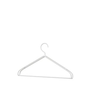 991527-kladhangare-hubsch-interior-apply-gra-42x3x23-cm