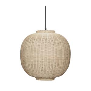 991528-rund-klocka-hubsch-interior-chand-naturlig-45x43-cm-e27