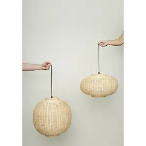 Pendel Hubsch Interior Chand Ellipse image-3