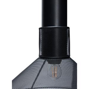 Luz de techo Hubsch Interior Ray image-1