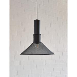 Luz de techo Hubsch Interior Ray image-6