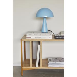 Lampa stołowa Hubsch Interior Mush image-5