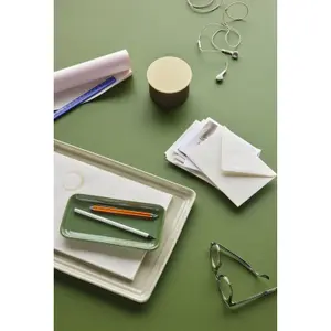 Aufbewahrungsbox klein Hubsch Interior District image-5