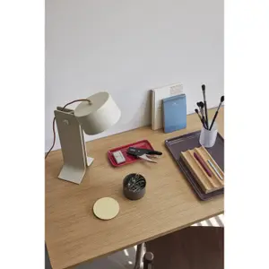 Aufbewahrungsbox klein Hubsch Interior District image-6