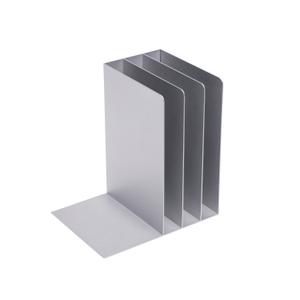 Kantoor organisator Hubsch Interior File image-1