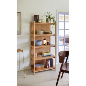 Kantoor organisator Hubsch Interior File image-3