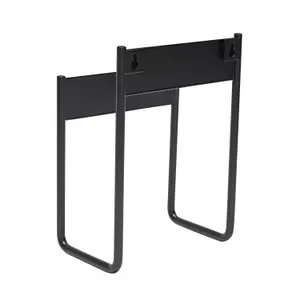 Magazine rack Hubsch Interior InBetween image-2