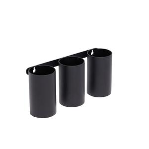 Kantoor organisator Hubsch Interior Silo image-1