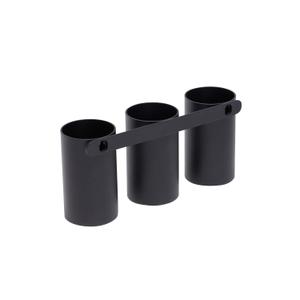 Kantoor organisator Hubsch Interior Silo image-3