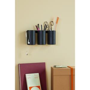 Kantoor organisator Hubsch Interior Silo image-4