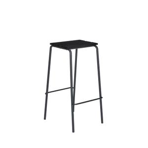 991910-bar-stool-hubsch-interior-stilt-black-45x38x76-cm
