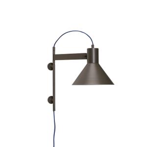 991911-wall-decoration-hubsch-interior-studio-brown-20x37x33-cm