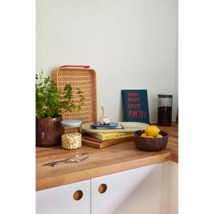 Tray Hubsch Interior Splint image-3