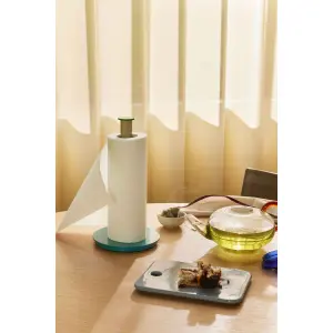Kitchen roll holder Hubsch Interior Play image-2