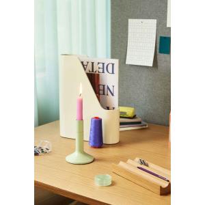 Kantoor organisator Hubsch Interior Redux (x3) image-2