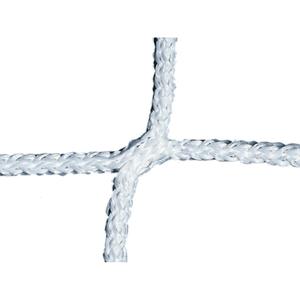 Rede de malha quadrada Huck