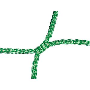 Handball- und Tornetz für Kleinfelder Huck Standard