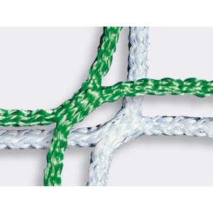 Torbogen für Handball Huck