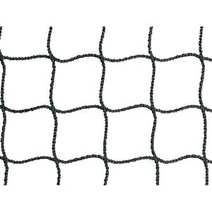 Filet de badminton Huck Net SCHOOL