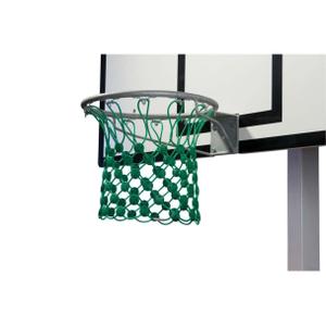 b1735-basketballnetz-huck-net-vandal-proof-grun-36x24x16-cm